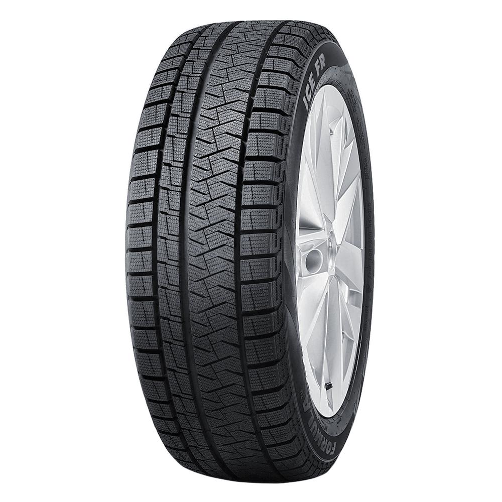 Шина 225/60R17 Pirelli Formula Ice Friction 103T