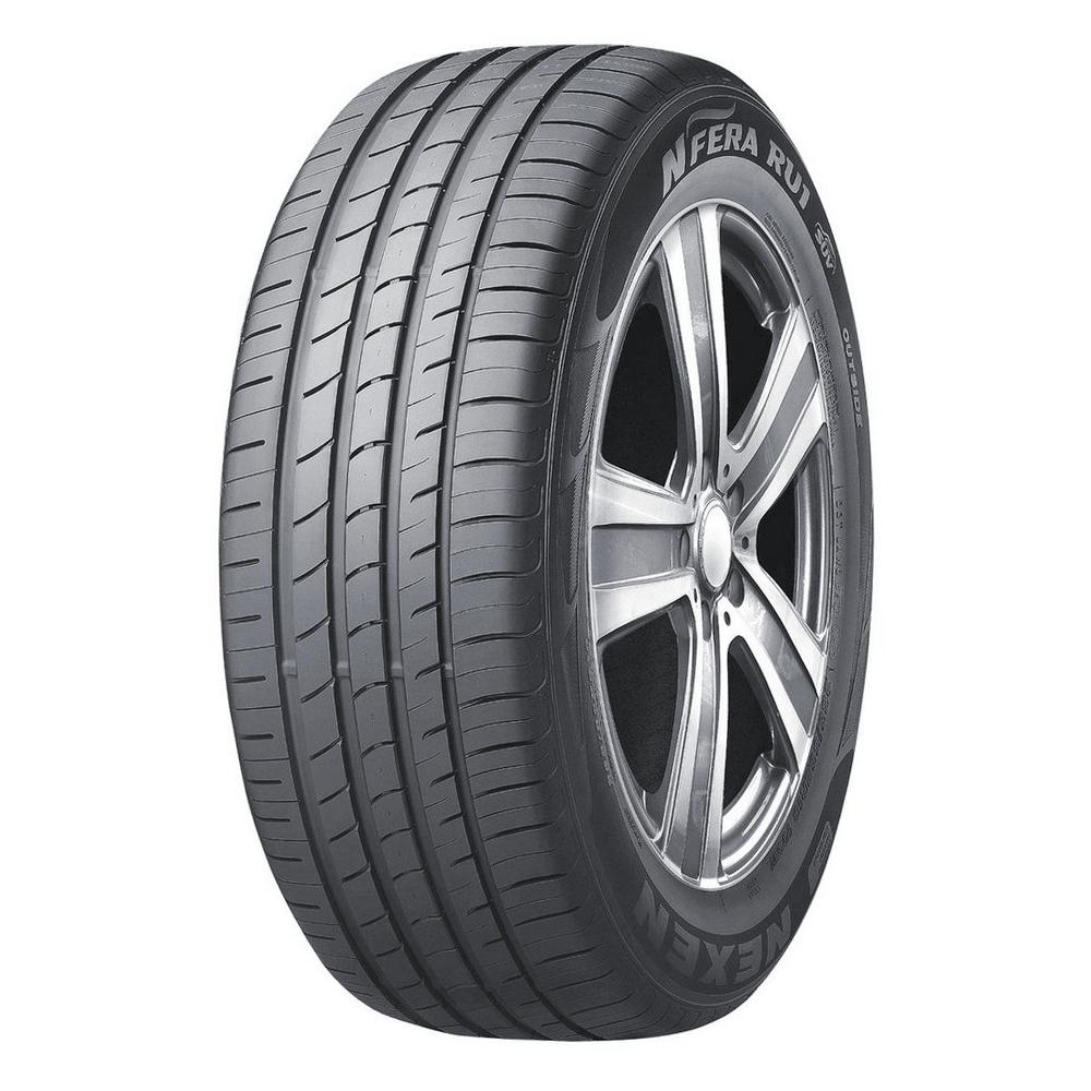 Шина 235/55R17 Nexen N'Fera RU1 99V