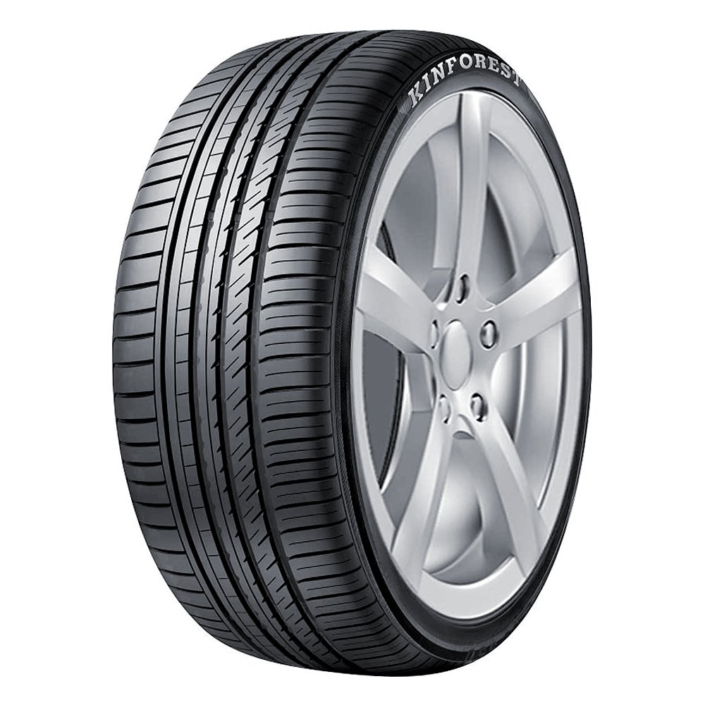 Шина 235/55R20 Kinforest KF550 105W