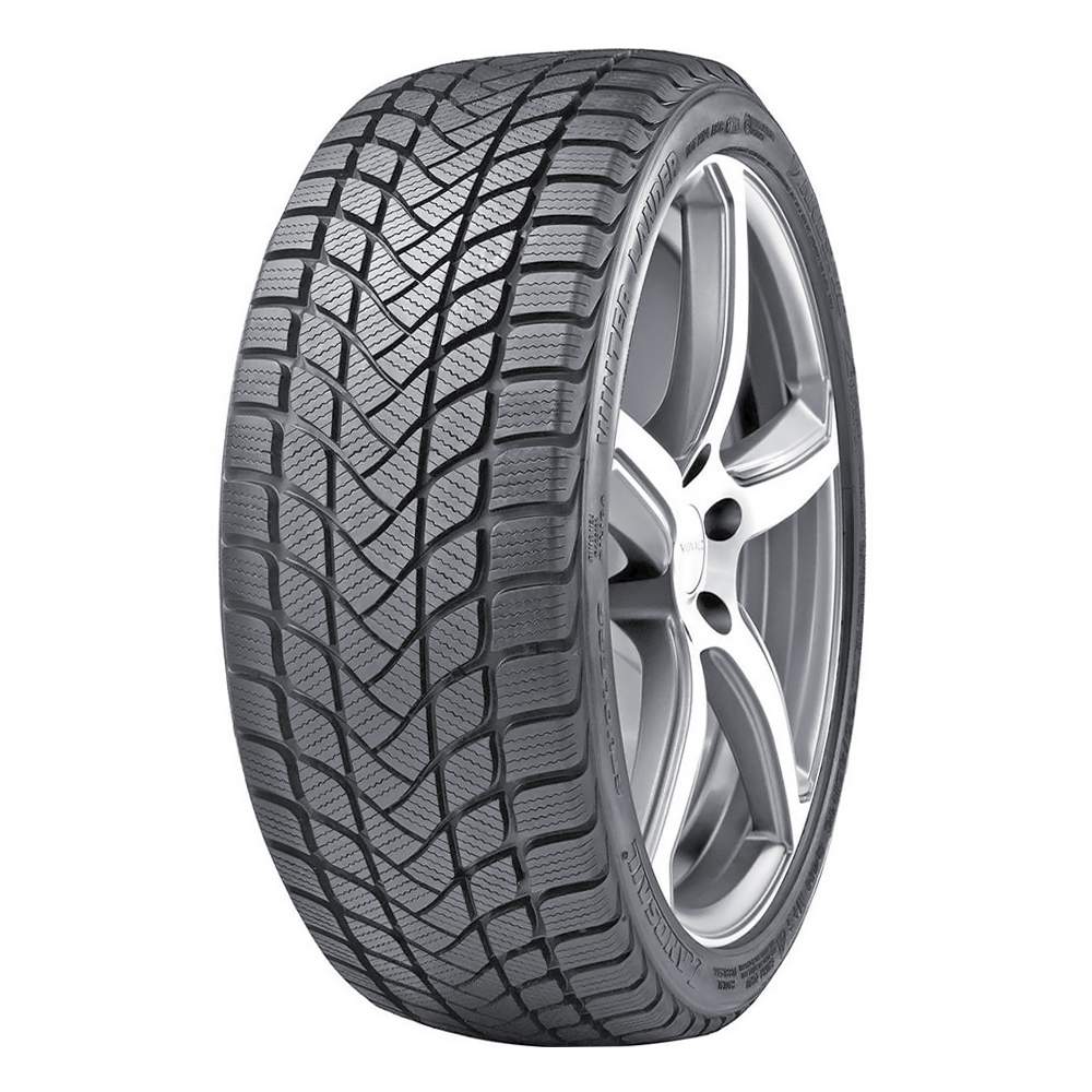 Шина 245/45R18 Landsail Winter Lander 100V