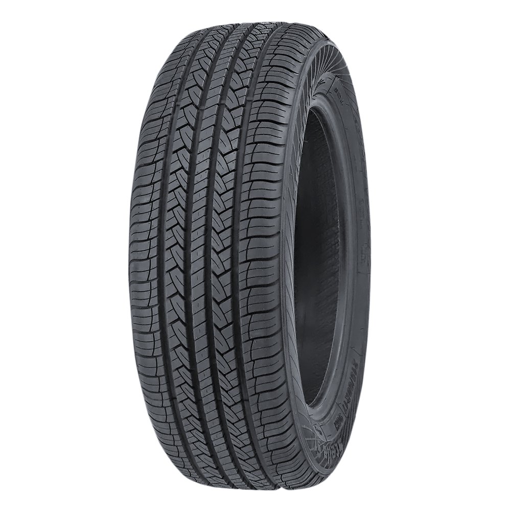 Шина 245/70R16 Massimo Stella S1 107T