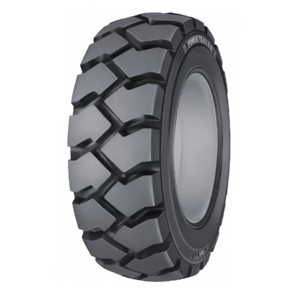 Шина 250-15 (250/70-15) BKT POWER TRAX HD TR78A нс20 164A5/155A5 кам+об/л