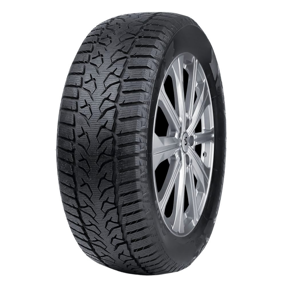 Шина 255/45R20 Aplus A703 105T нешип