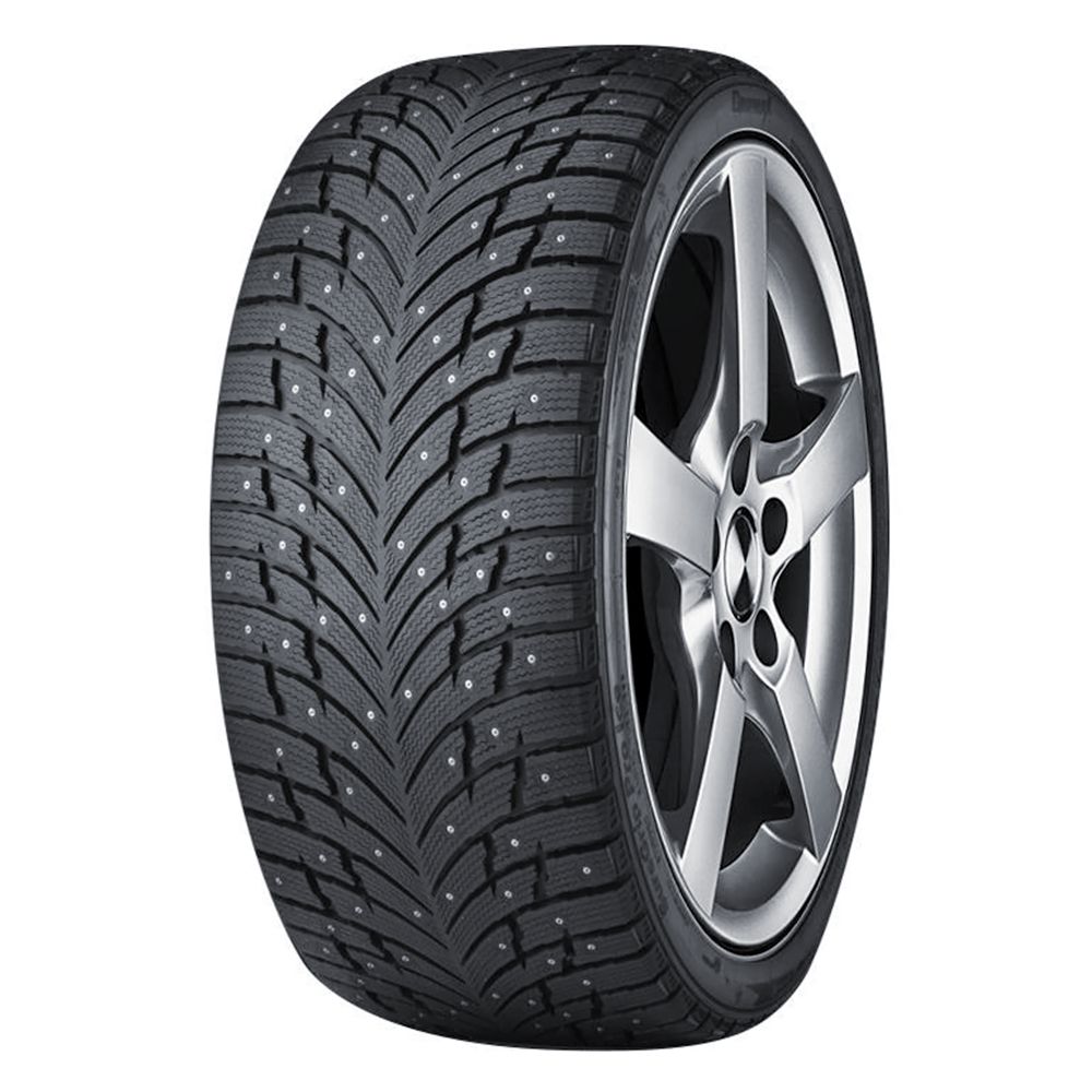 Шина 255/50R20 Gripmax SureGrip Pro Ice 109T шип