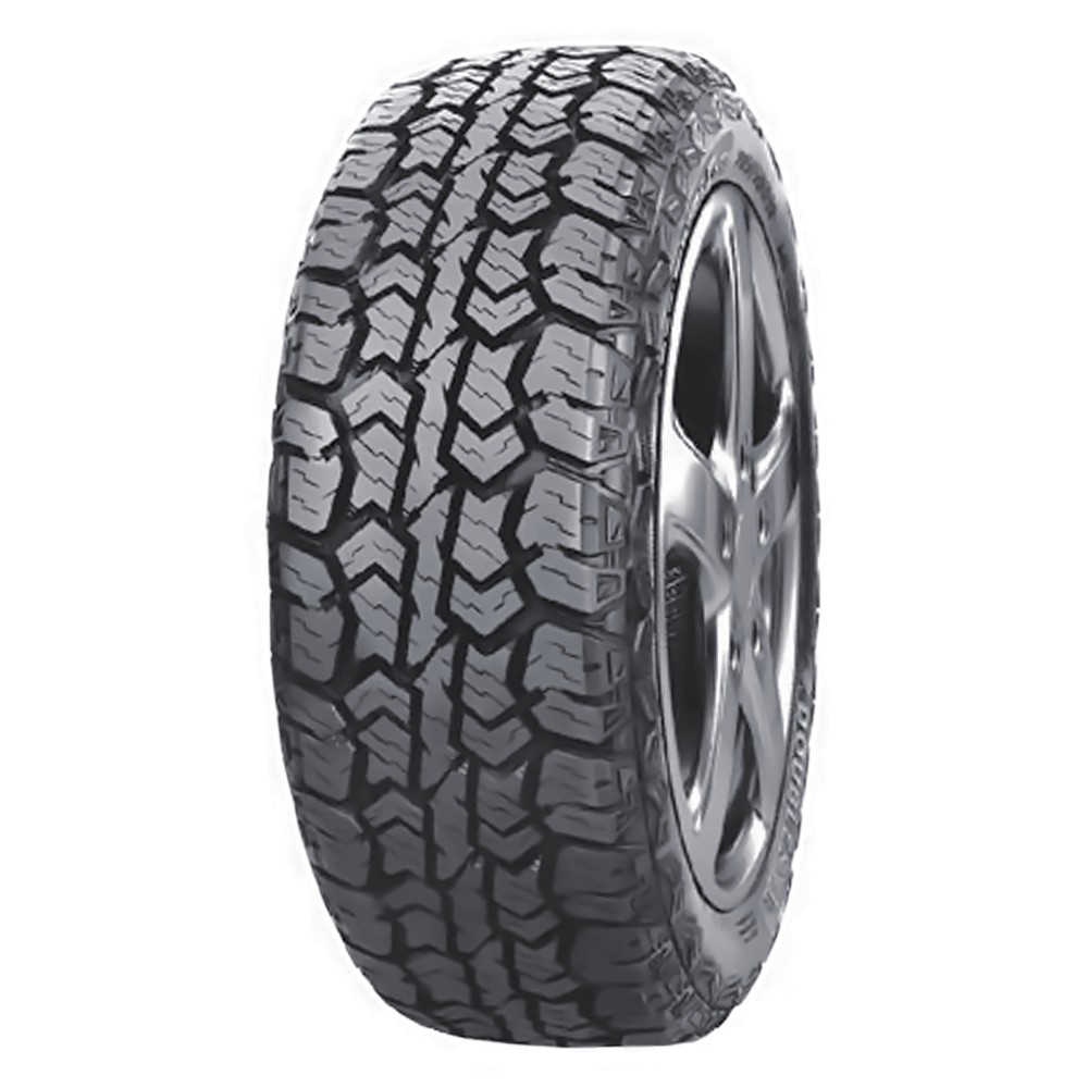 Шина 255/70R15 Crossleader W01 112/110Q