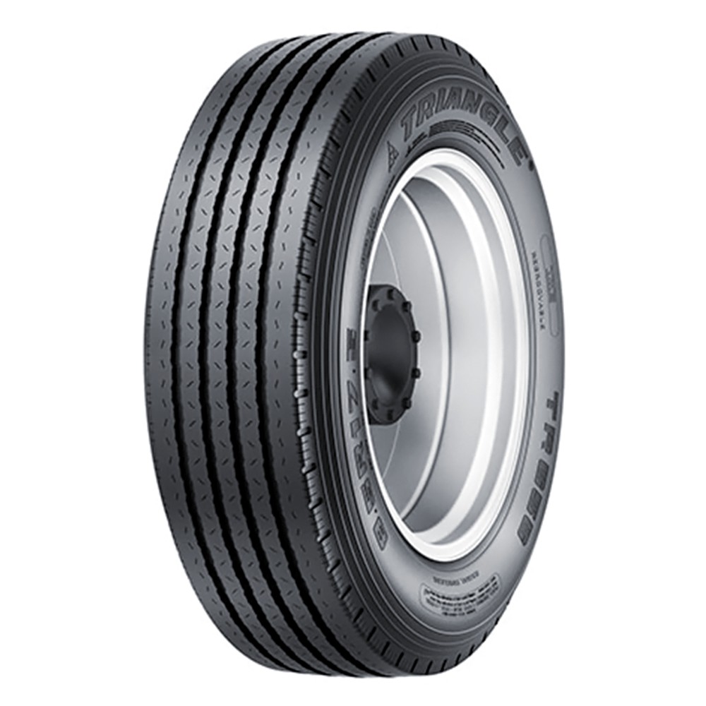 Шина 255/70R22,5 Triangle TR656 нс16 б/к 140/137M