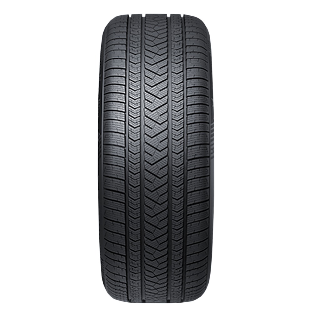 Шина 275/40R21 Tourador WINTER PRO TSU1 XL 107V
