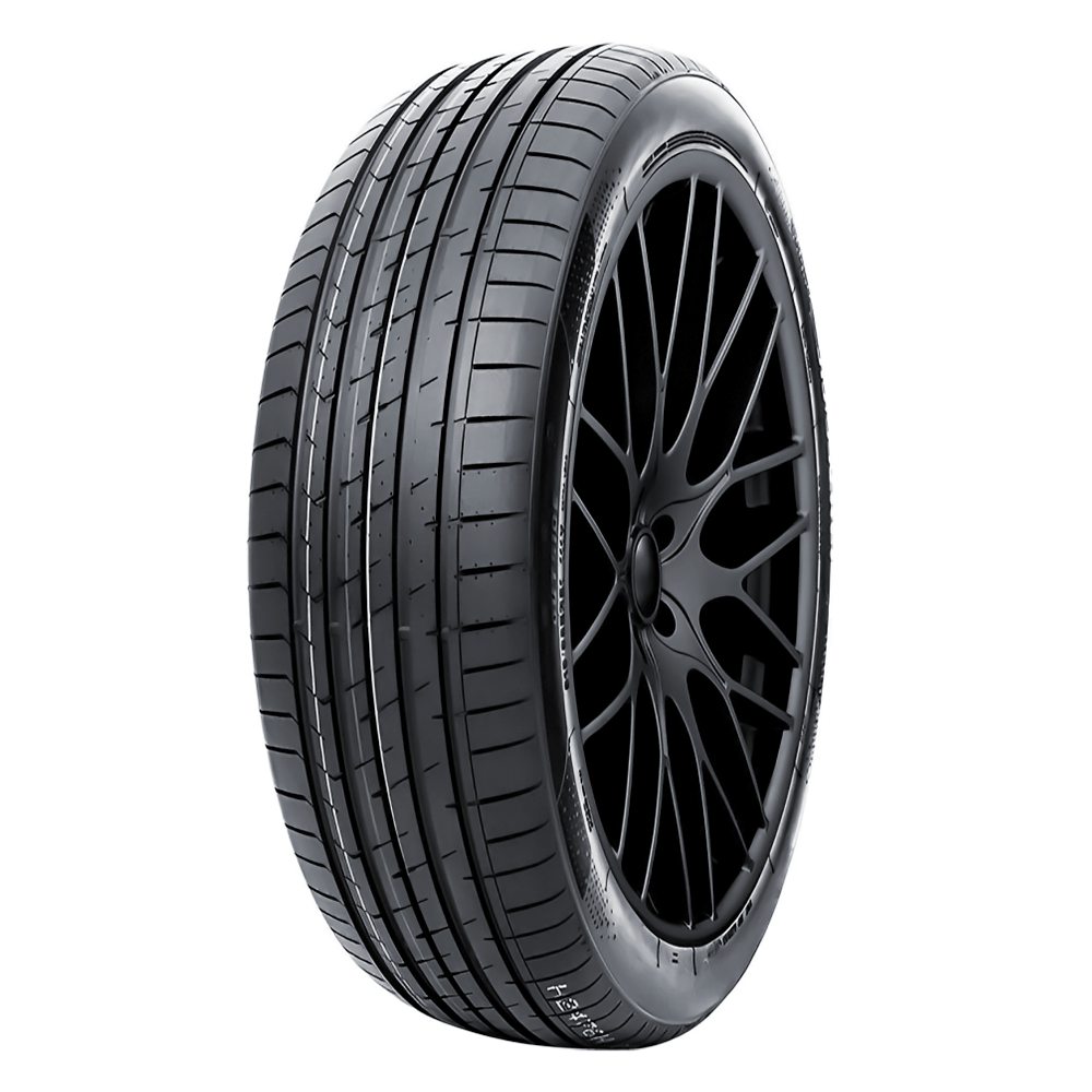 Шина 285/45R19 Aplus A610 111Y
