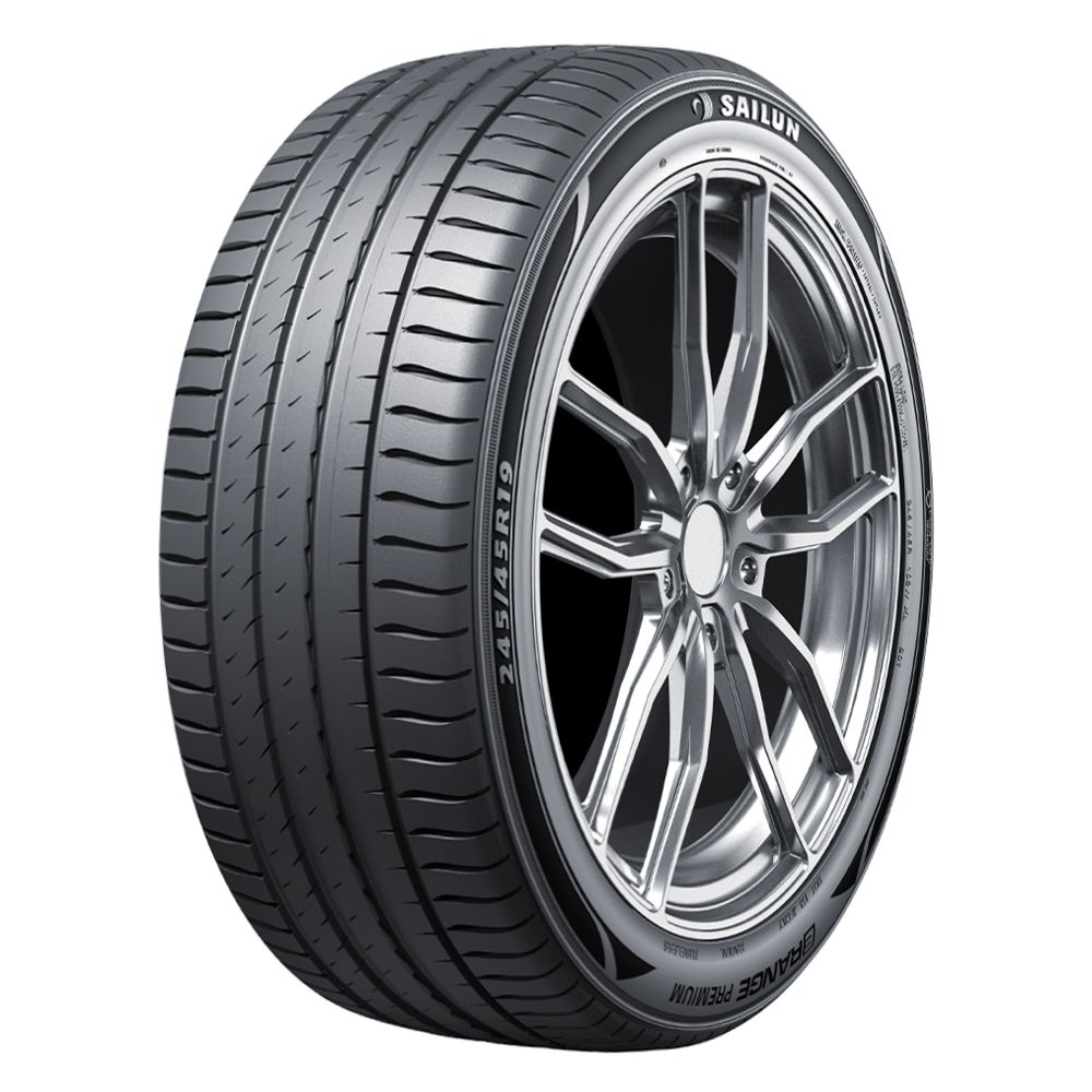 Шина 315/35R21 Sailun Erange Premium 111W
