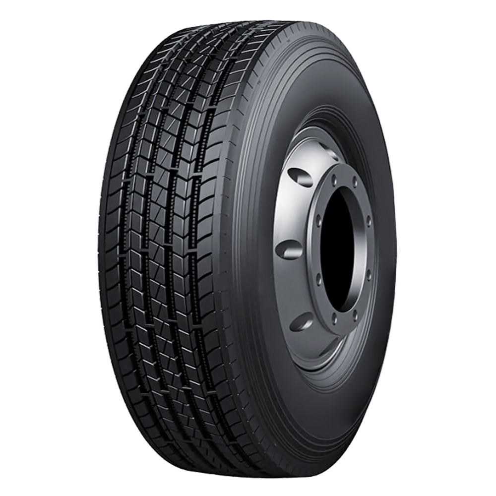 Шина 315/80R22,5 Compasal LCPS21 156/150M