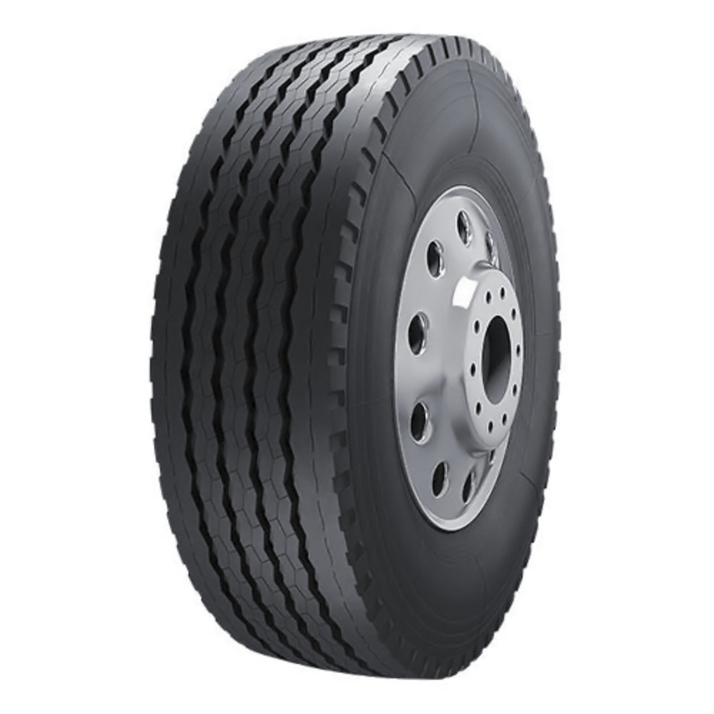 Шина 385/65R22,5 Satoya ST-082 нс20 m+s 160K б/к