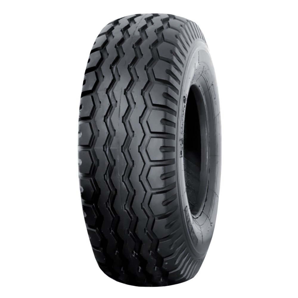 Шина 400/60-15,5 Alliance 320 нс16 б/к