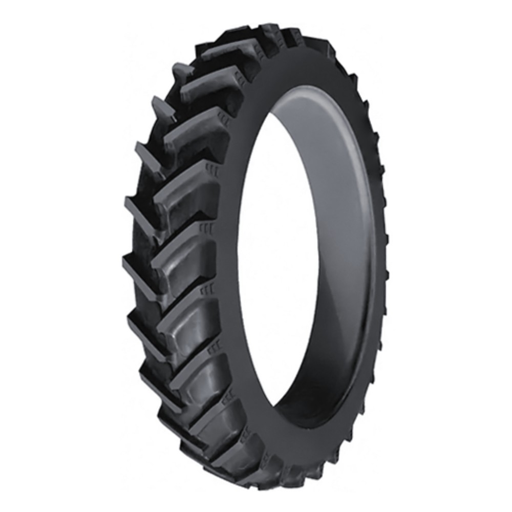 Шина 460/85R30 (18,4R30) BKT Agrimax RT-855 145A8/145B б/к