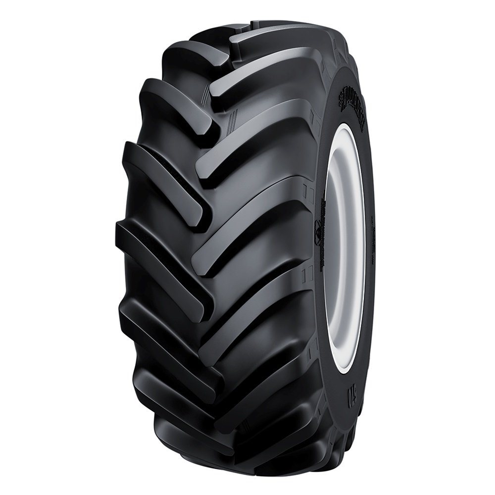 Шина 500/85R24 Alliance 570 171A8 б/к