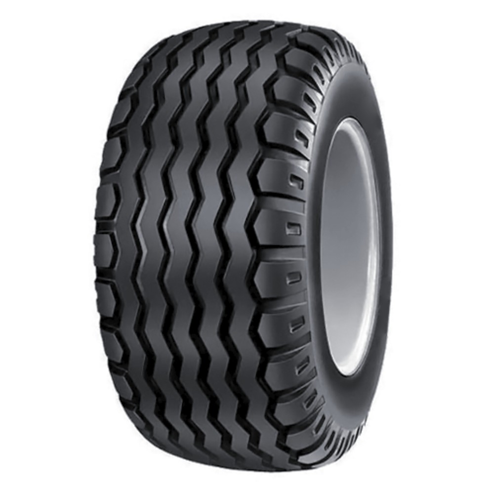 Шина 520/50-17 Starco AW A162А8/159B б/к