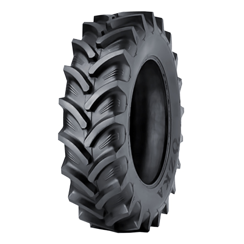 Шина 600/65R28 Ozka AGRO10 154D/157A8 б/к