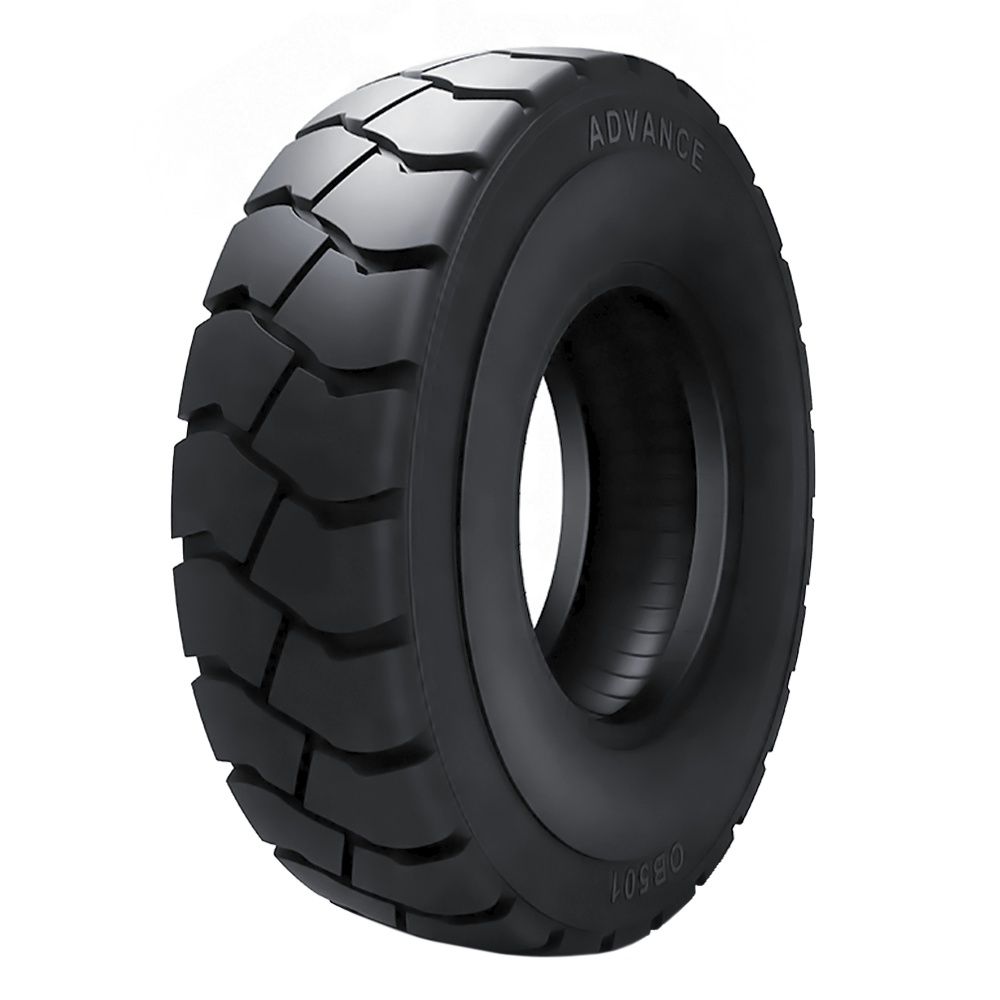 Шина 7,00-12 Advance OB501 AD нс16
