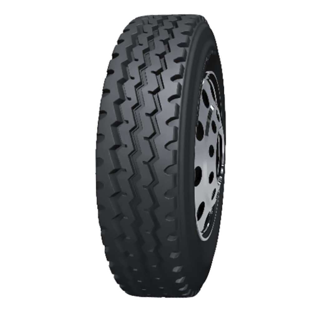 Шина 9,00R20 Roadshine RS-602 нс16 144/142К кам