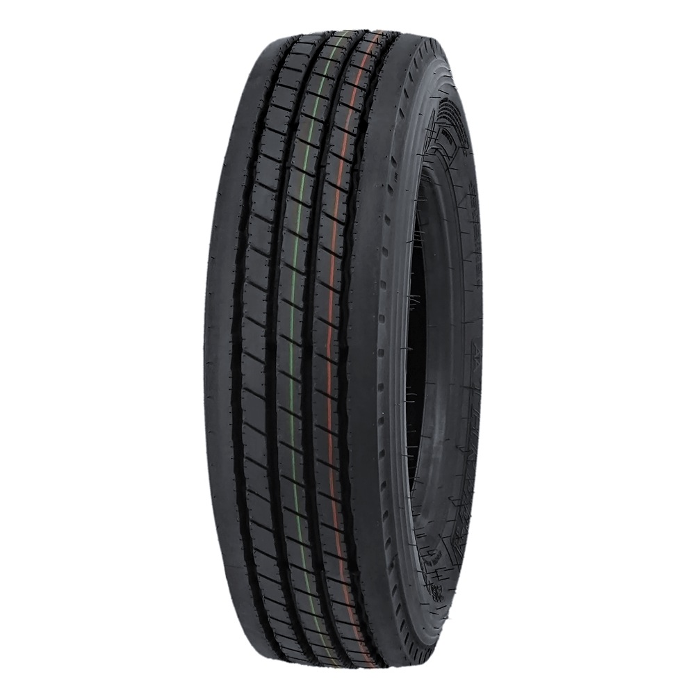 Шина 235/75R17,5 Three-A S601 143/141K нс18 б/к