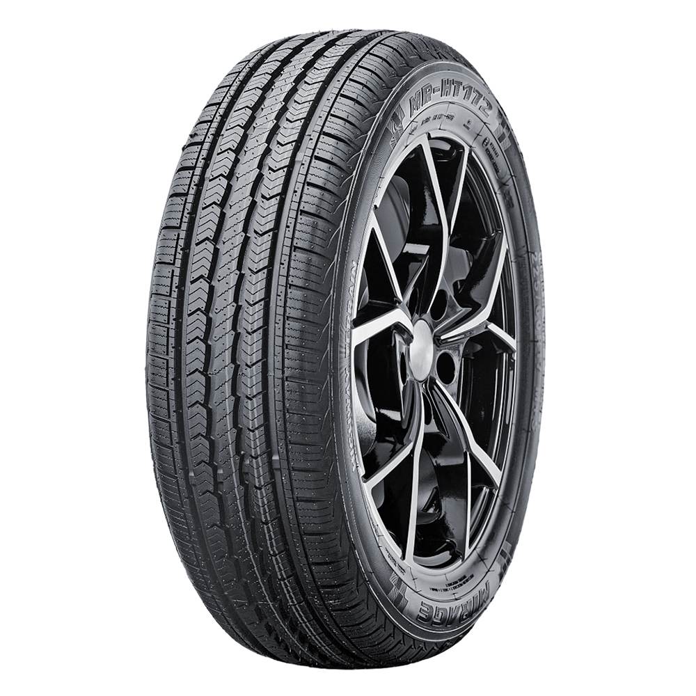 Шина 235/85R16 Mirage MR-HT172 120/116R