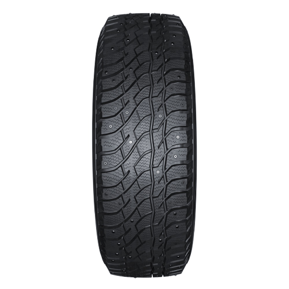 Шина 245/70R16 Attar W02 107Т  шип
