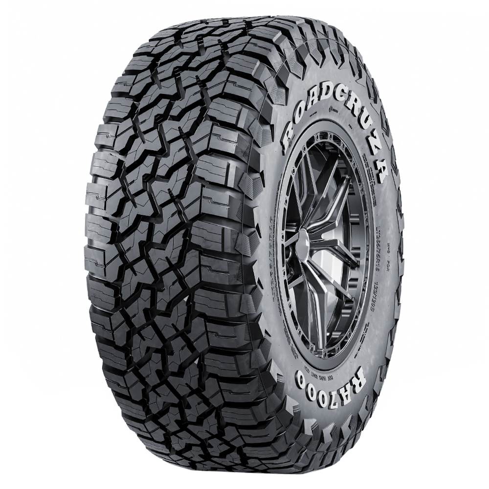 Шина 265/65R17 Roadcruza RA7000 120/117S