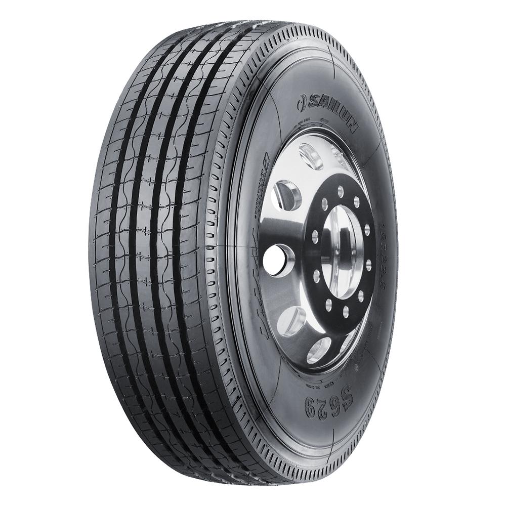 Шина 295/60R22,5 Sailun S629 нс18 150/147L б/к