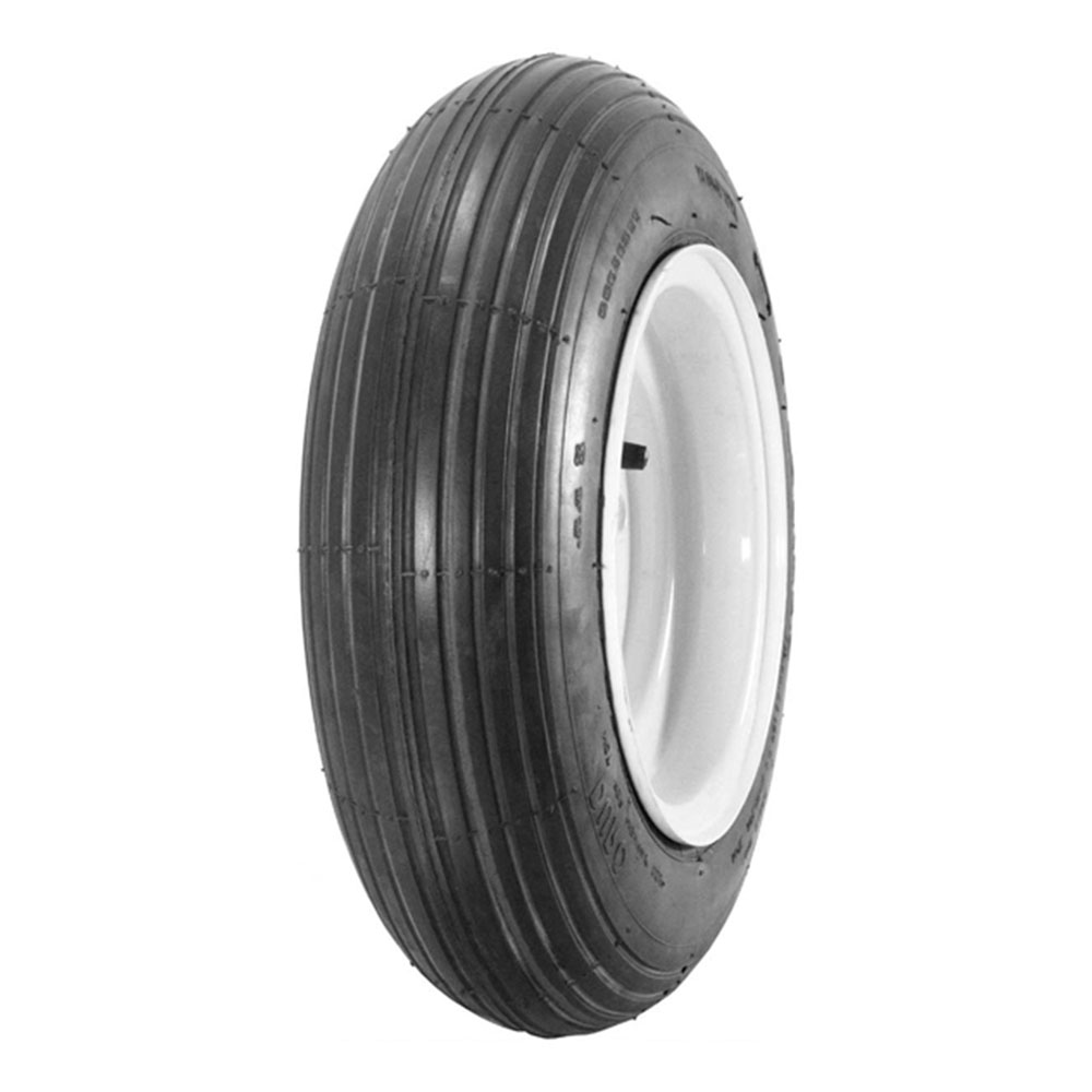 Шина 3,50-8 Deli S-379 TR-13 нс4 б/к