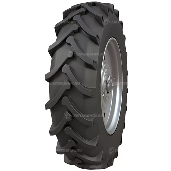 Шина 420/85R28 NORTEC TA-27 139B б/к