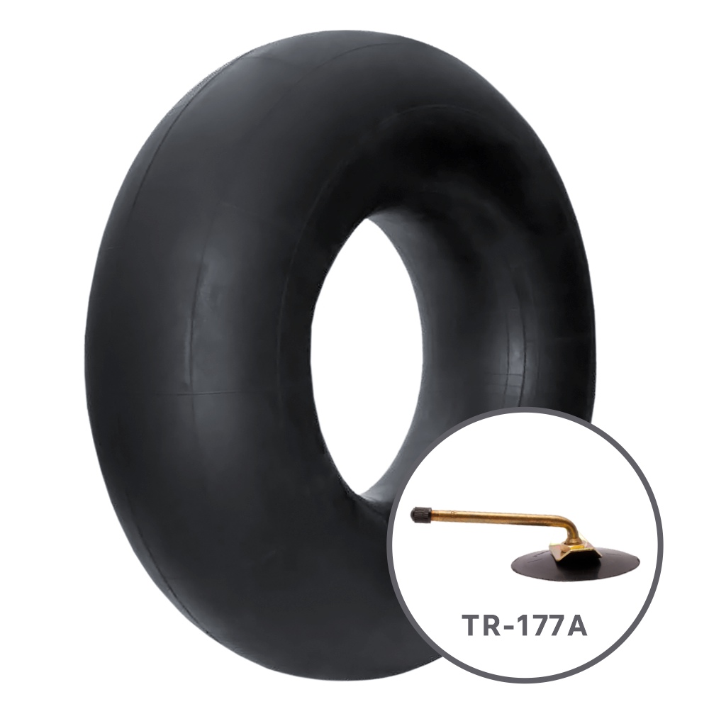 Камера 14,00-24 TR177A Kabat  СВК