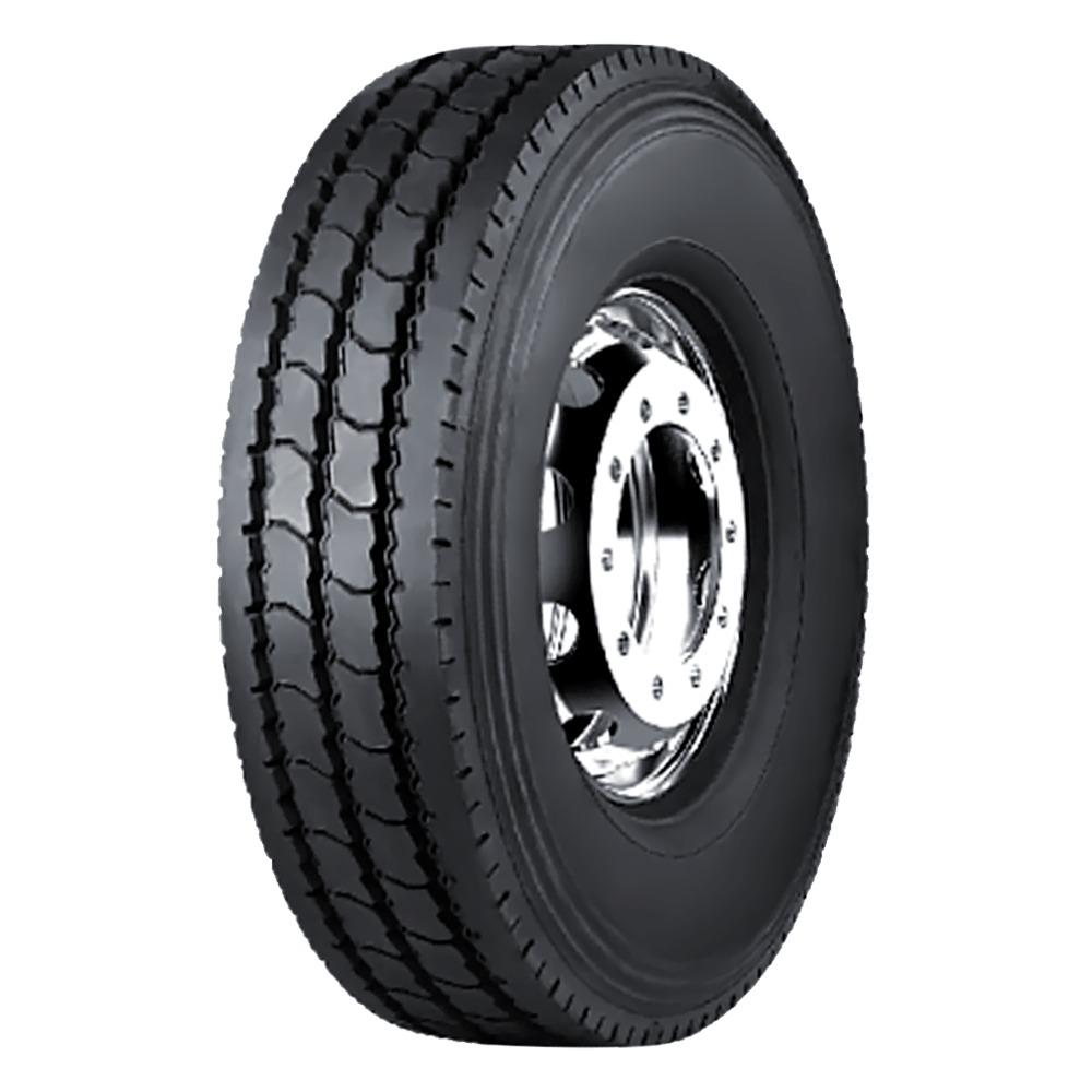 Шина 12,00R24 Windpower WGC52 нс20 кам+об/л