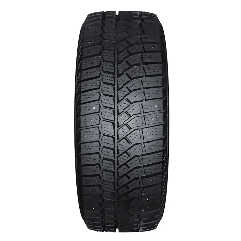 Шина 185/60R14 Attar W01 82Т шип