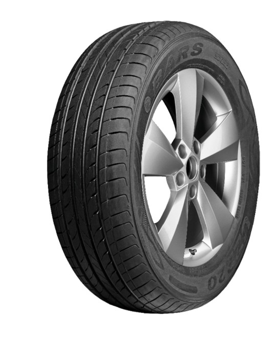 Шина 185/60R14 Bars UZ220 82H