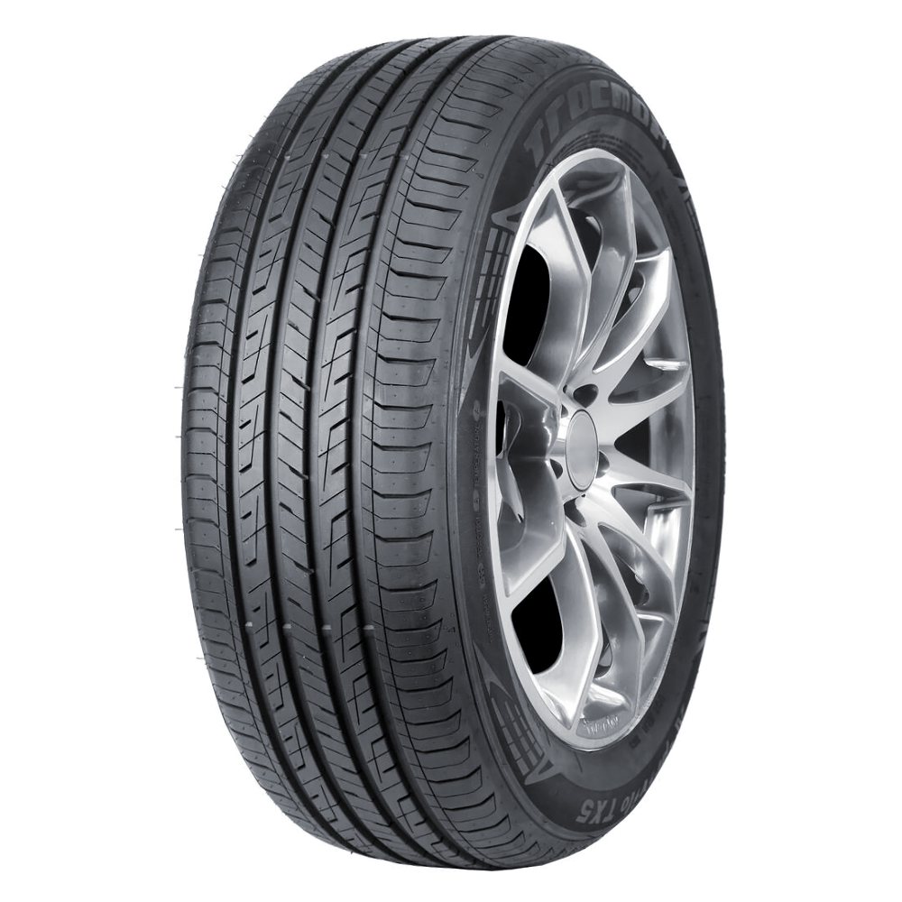 Шина 205/55R16 Tracmax X-Privilo TX5 91V