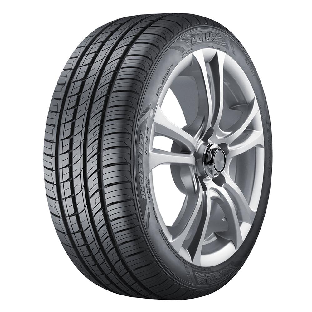 Шина 205/70R16 Prinx HT1 97H