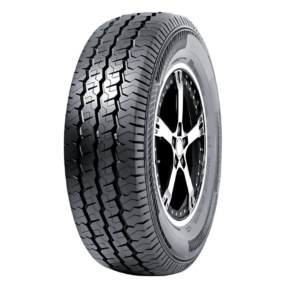 Шина 205/75R16C Hifly Super 5000 110/108R