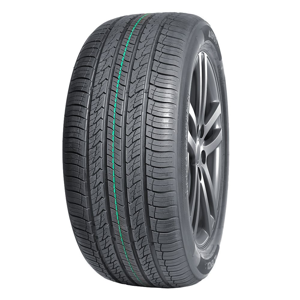 Шина 215/65R16 Altenzo Sports Navigator 102V