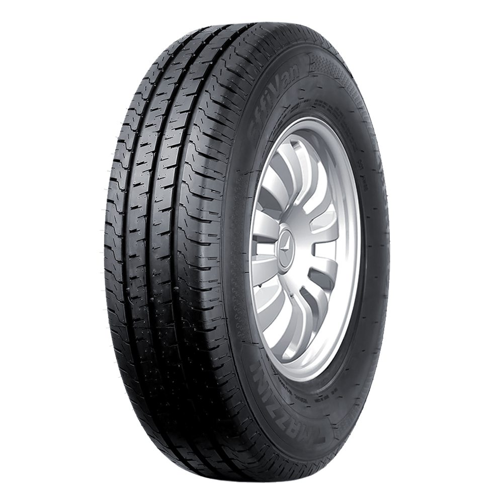 Шина 225/65R16C Mazzini EffiVan 112/110R