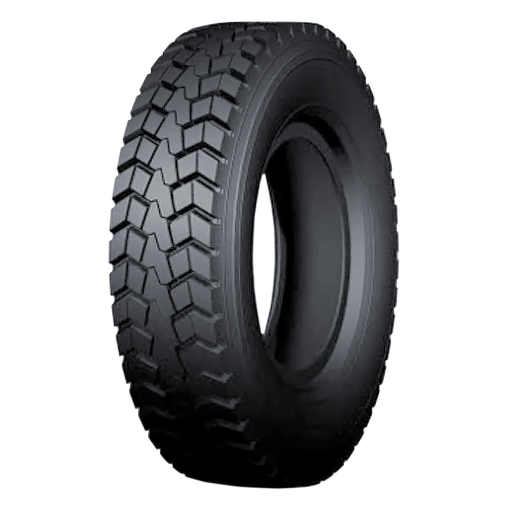Шина 315/80R22,5 Cargopower CDC 153 157/154M нс20 б/к