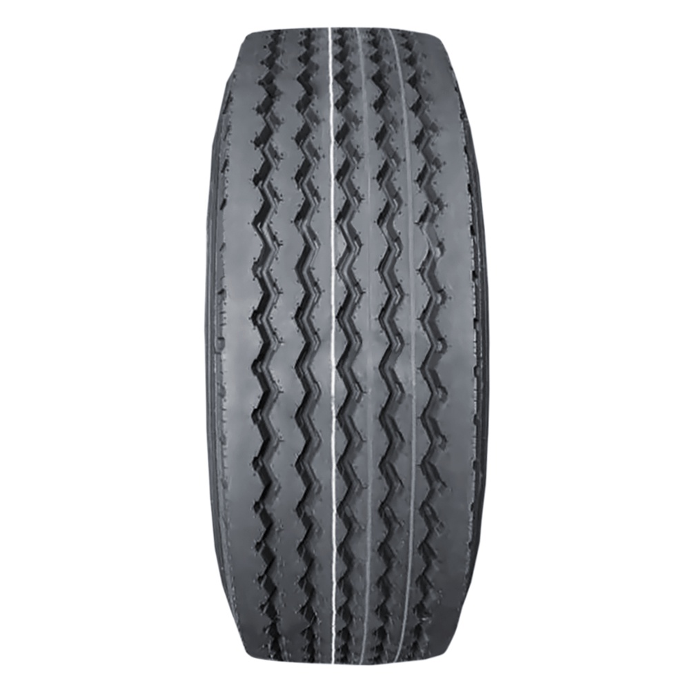 Шина 385/65R22,5 GREENSTONE ST688 нс24 164K б/к