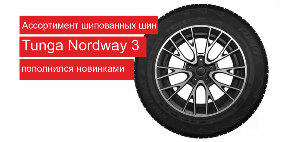Новость