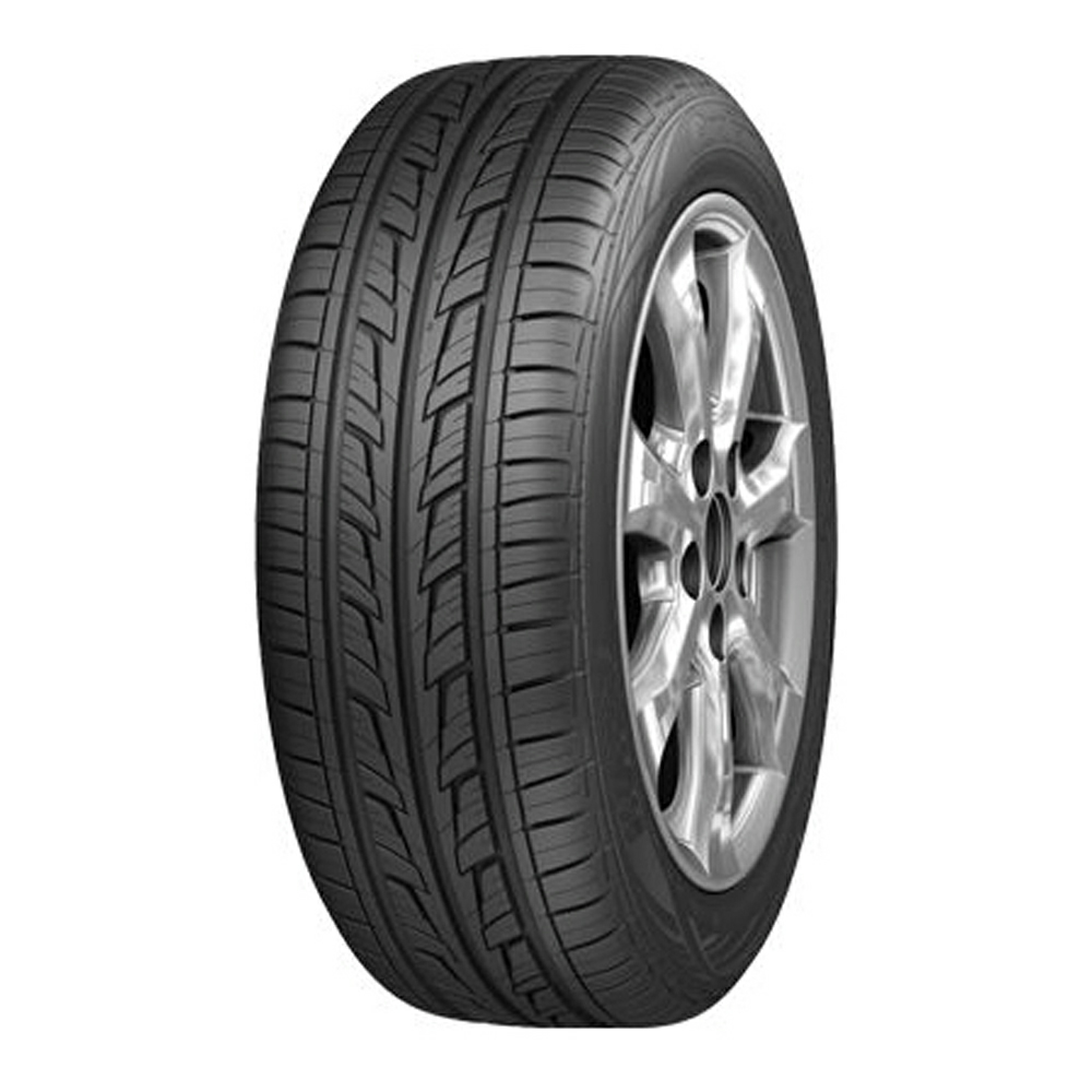 Шина 175/65R14 Cordiant Road Runner PS-1 82H