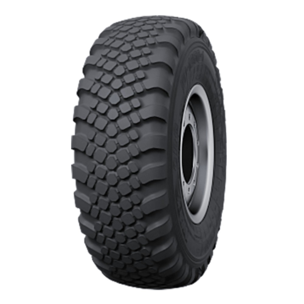 Шина 425/85R21 Tyrex CRG VO-1260-1 нс20 кам