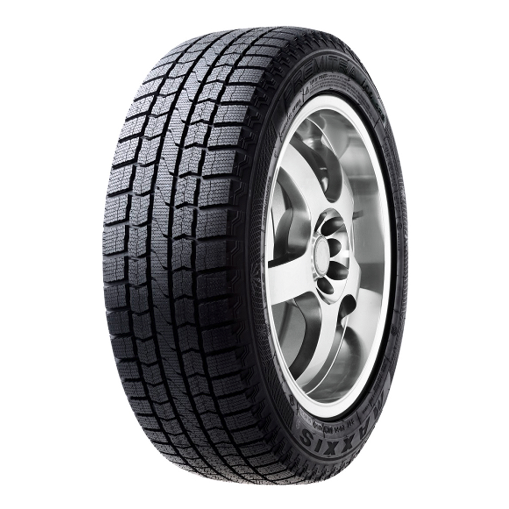 Шина 205/55R16 Maxxis SP3 91T