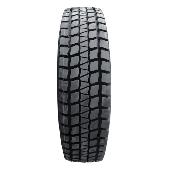 Шина 11R22,5 Red Tyre RT-320 нс 16