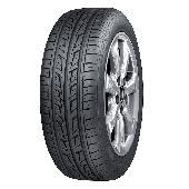 Шина 205/55R16 Cordiant Road Runner PS-1 94H