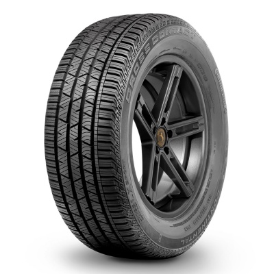 Шина 225/60R17 Continental ContiCrossContact LX Sport 99H