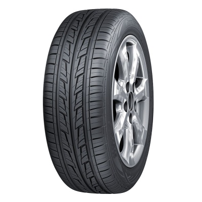 Шина 205/60R16 Cordiant Road Runner PS-1 92H