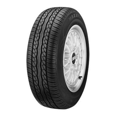 Шина 205/70R15 Maxxis MAP1 96H